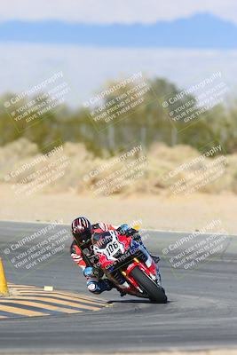 media/Feb-10-2024-CVMA (Sat) [[e9334563a5]]/Race 10 Supersport Open/